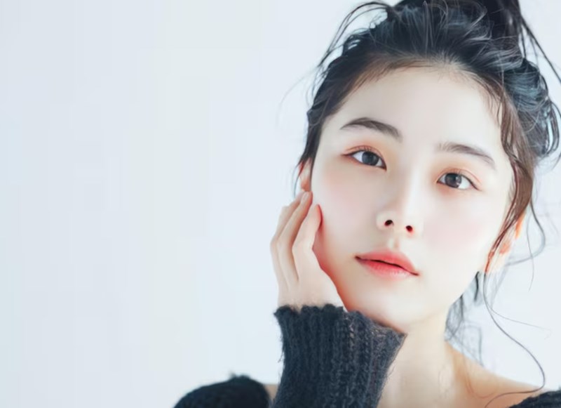 미인 사주 특징 완벽 분석 - 당신의 사주에도 숨겨진 매력이 있을까요? 6 20260104053824126