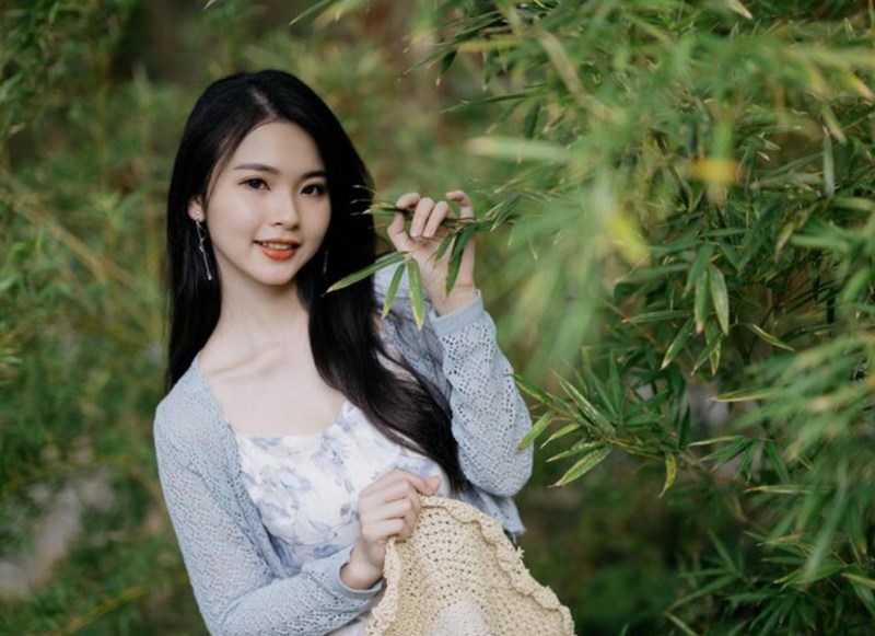 미인 사주 특징 완벽 분석 - 당신의 사주에도 숨겨진 매력이 있을까요? 7 20260104053951321