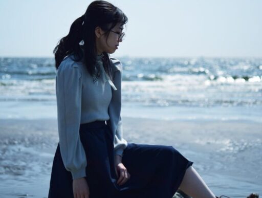 20260104055407599 e1767479021895