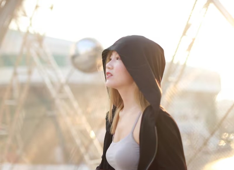 여자 사주 정관 2개 여자 사주 정관 2개 - 숨겨진 의미와 인생 풀이 (결혼, 직업, 성격 완벽 분석) 1