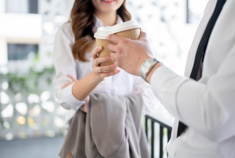 일지동 궁합 - 완벽 분석! 당신의 운명적 인연 찾기 3