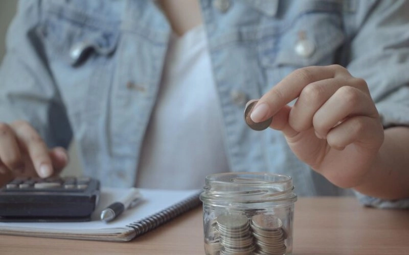 월주 정재기둥 - 당신의 사주 속 숨겨진 안정과 성실함의 열쇠 10 월주 정재기둥 - 당신의 사주 속 숨겨진 안정과 성실함의 열쇠 9