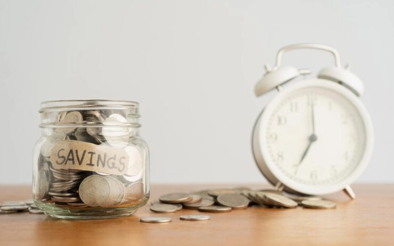 월주 정재기둥 - 당신의 사주 속 숨겨진 안정과 성실함의 열쇠 8 월주 정재기둥 - 당신의 사주 속 숨겨진 안정과 성실함의 열쇠 7