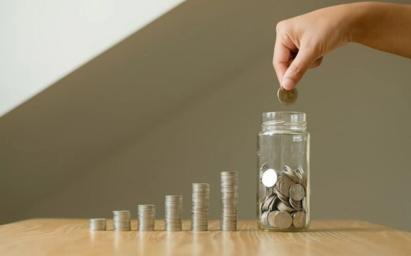 월주 정재기둥 - 당신의 사주 속 숨겨진 안정과 성실함의 열쇠 6 월주 정재기둥 - 당신의 사주 속 숨겨진 안정과 성실함의 열쇠 5