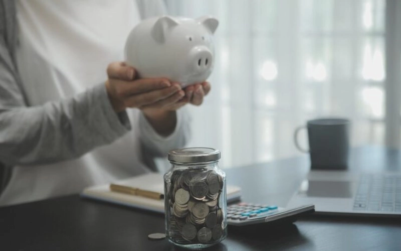 월주 정재기둥 - 당신의 사주 속 숨겨진 안정과 성실함의 열쇠 4 월주 정재기둥 - 당신의 사주 속 숨겨진 안정과 성실함의 열쇠 3