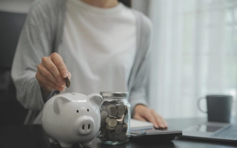 월주 정재기둥 - 당신의 사주 속 숨겨진 안정과 성실함의 열쇠 2 월주 정재기둥 - 당신의 사주 속 숨겨진 안정과 성실함의 열쇠 1