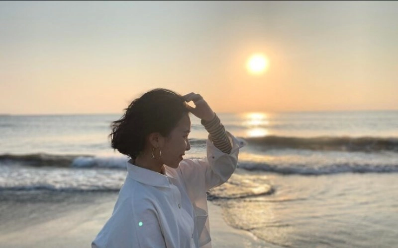 병오일주 여자 궁합 - 뜨거운 태양처럼 빛나는 그녀의 인연 찾기 7