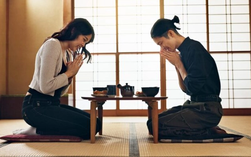 사주 복음운 완벽 분석 - 엎드려 신음? 아니면 새로운 기회? 4 사주 복음운 완벽 분석 - 엎드려 신음? 아니면 새로운 기회? 3