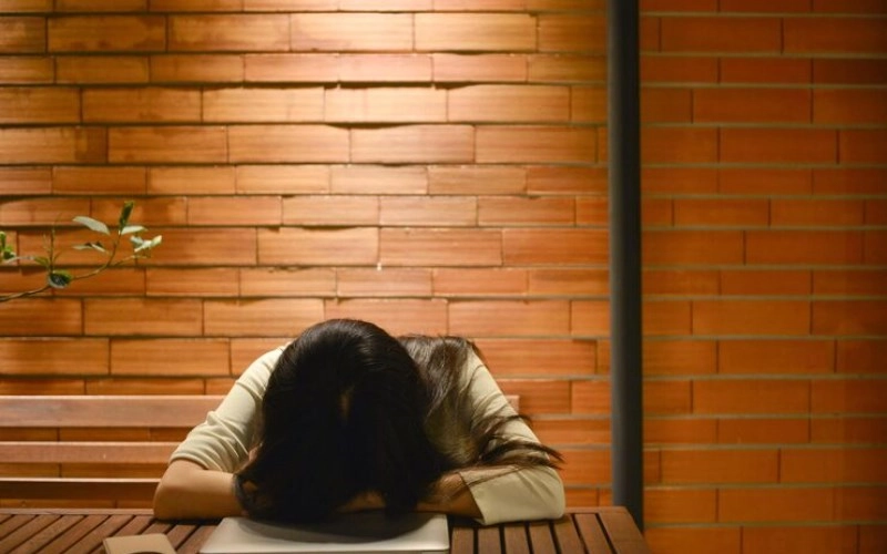 사주 복음운 완벽 분석 - 엎드려 신음? 아니면 새로운 기회? 2 사주 복음운 완벽 분석 - 엎드려 신음? 아니면 새로운 기회? 1