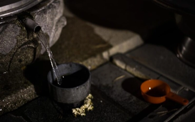 사주 복음운 완벽 분석 - 엎드려 신음? 아니면 새로운 기회? 6 사주 복음운 완벽 분석 - 엎드려 신음? 아니면 새로운 기회? 5