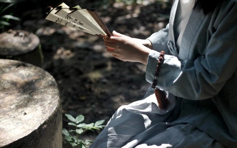 사주 복음운 완벽 분석 - 엎드려 신음? 아니면 새로운 기회? 10 사주 복음운 완벽 분석 - 엎드려 신음? 아니면 새로운 기회? 9