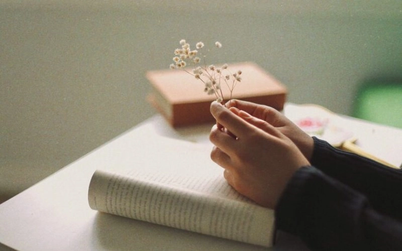 사주 복음운 완벽 분석 - 엎드려 신음? 아니면 새로운 기회? 12 사주 복음운 완벽 분석 - 엎드려 신음? 아니면 새로운 기회? 11