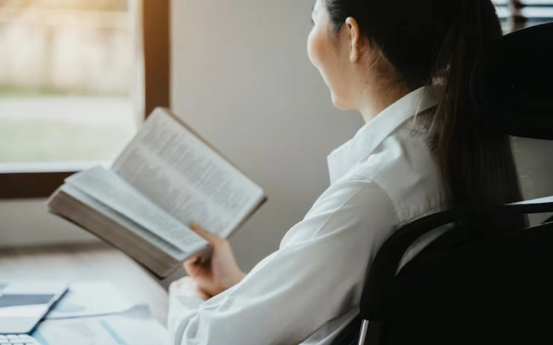 사주 복음운 완벽 분석 - 엎드려 신음? 아니면 새로운 기회? 14 사주 복음운 완벽 분석 - 엎드려 신음? 아니면 새로운 기회? 13