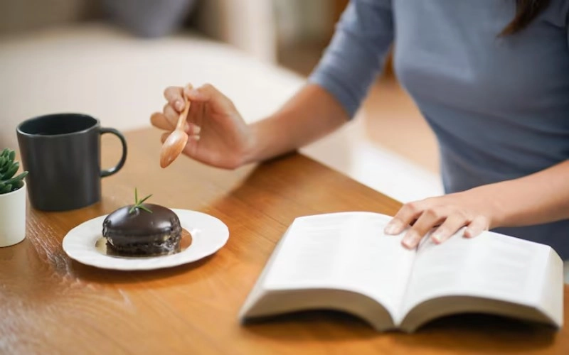 사주 복음운 완벽 분석 - 엎드려 신음? 아니면 새로운 기회? 16 사주 복음운 완벽 분석 - 엎드려 신음? 아니면 새로운 기회? 15