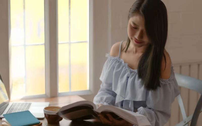 사주 복음운 완벽 분석 - 엎드려 신음? 아니면 새로운 기회? 18 사주 복음운 완벽 분석 - 엎드려 신음? 아니면 새로운 기회? 17