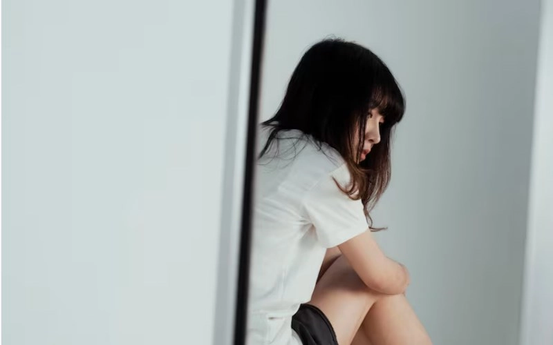 피해야할 여자 사주 피해야할 여자 사주 - 당신의 인생을 바꿀 수도 있는 중요한 정보 1