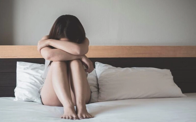 피해야할 여자 사주 피해야할 여자 사주 - 당신의 인생을 바꿀 수도 있는 중요한 정보 2