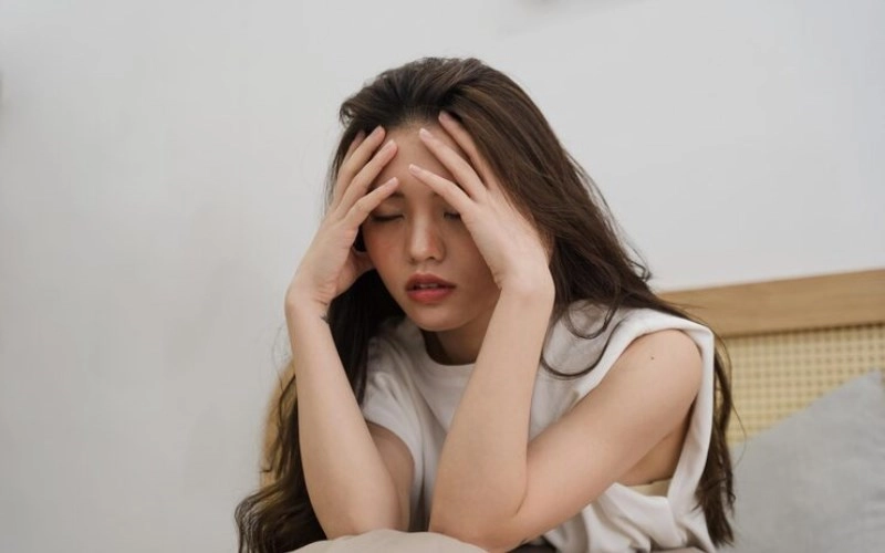 피해야할 여자 사주 피해야할 여자 사주 - 당신의 인생을 바꿀 수도 있는 중요한 정보 9