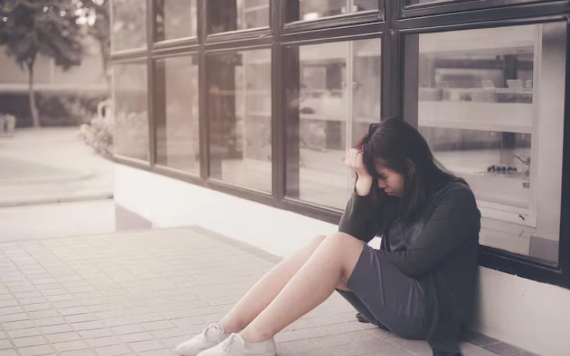 피해야할 여자 사주 피해야할 여자 사주 - 당신의 인생을 바꿀 수도 있는 중요한 정보 6