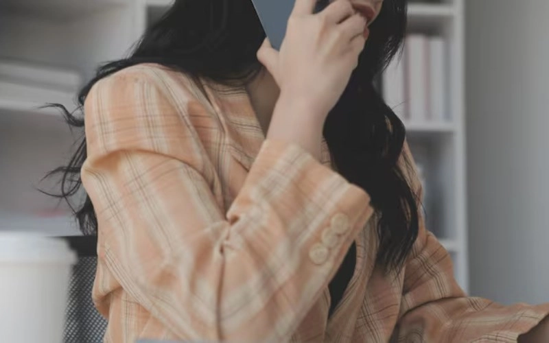 피해야할 여자 사주 피해야할 여자 사주 - 당신의 인생을 바꿀 수도 있는 중요한 정보 4