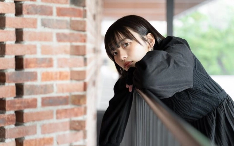 피해야할 여자 사주 피해야할 여자 사주 - 당신의 인생을 바꿀 수도 있는 중요한 정보 5