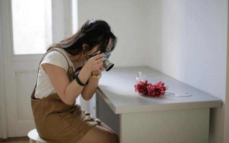 피해야할 여자 사주 피해야할 여자 사주 - 당신의 인생을 바꿀 수도 있는 중요한 정보 3