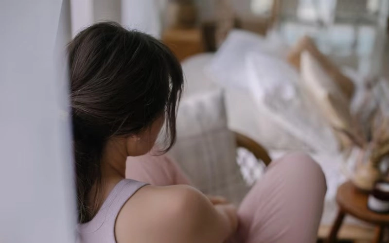 피해야할 여자 사주 피해야할 여자 사주 - 당신의 인생을 바꿀 수도 있는 중요한 정보 7