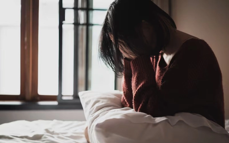 피해야할 여자 사주 피해야할 여자 사주 - 당신의 인생을 바꿀 수도 있는 중요한 정보 8