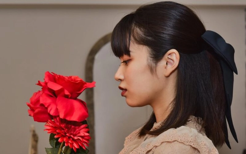 무관사주 여자 결혼, 운명의 지도를 읽고 행복 찾기 8 무관사주 여자 결혼, 운명의 지도를 읽고 행복 찾기 7