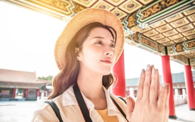 무관사주 여자 결혼, 운명의 지도를 읽고 행복 찾기 10 무관사주 여자 결혼, 운명의 지도를 읽고 행복 찾기 9