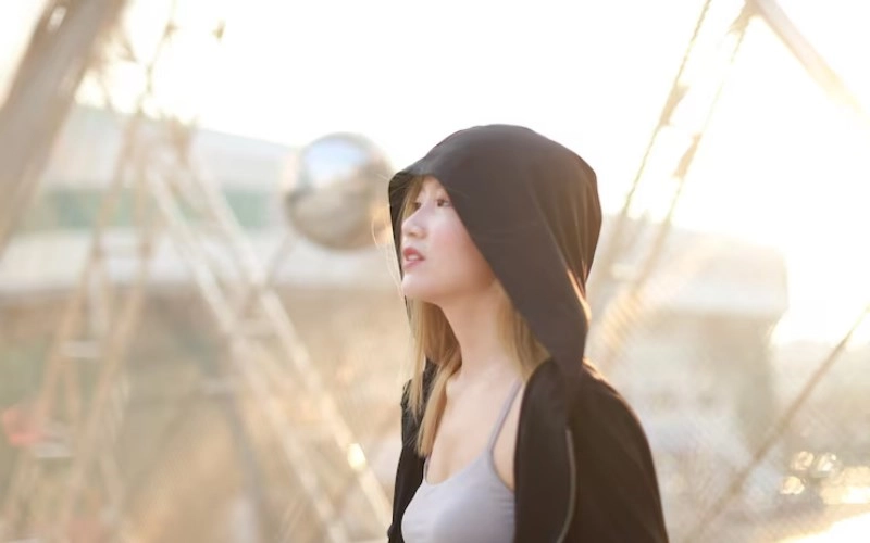 무관사주 여자 결혼, 운명의 지도를 읽고 행복 찾기 4 무관사주 여자 결혼, 운명의 지도를 읽고 행복 찾기 3