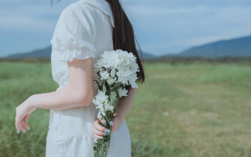 무관사주 여자 결혼, 운명의 지도를 읽고 행복 찾기 2 무관사주 여자 결혼, 운명의 지도를 읽고 행복 찾기 1
