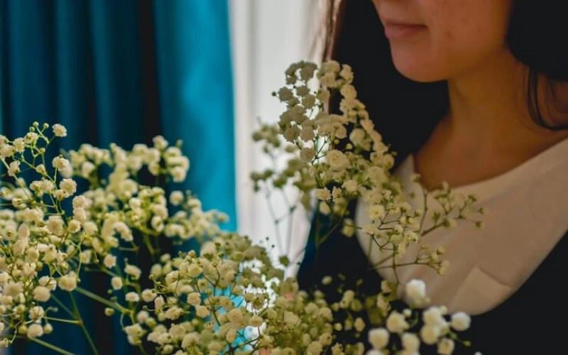 무관사주 여자 결혼, 운명의 지도를 읽고 행복 찾기 12 무관사주 여자 결혼, 운명의 지도를 읽고 행복 찾기 11