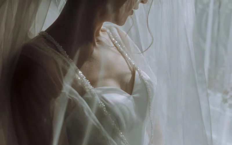 무관사주 여자 결혼, 운명의 지도를 읽고 행복 찾기 14 무관사주 여자 결혼, 운명의 지도를 읽고 행복 찾기 13