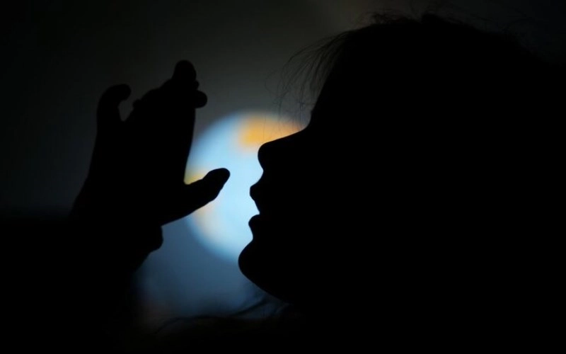 암합 궁합 - 숨겨진 끌림과 인연의 비밀을 풀다! 1