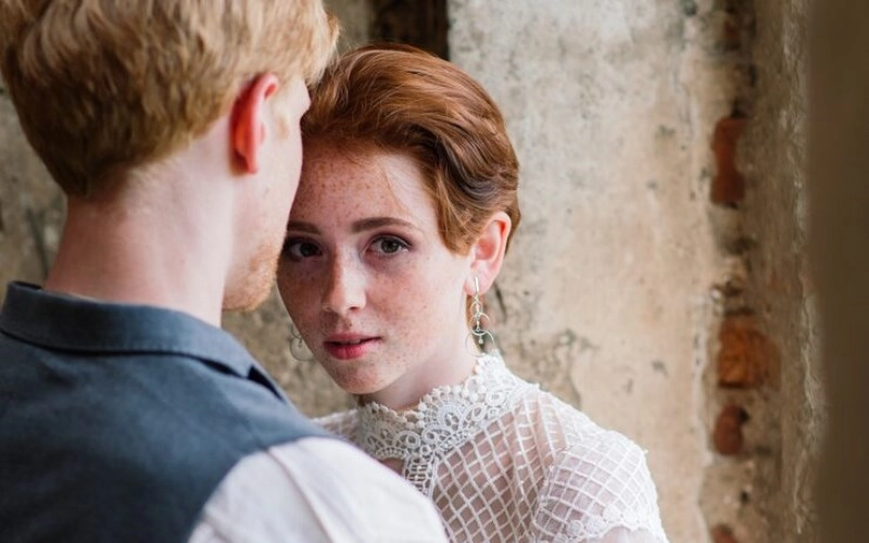 같은 일주끼리 결혼 - 사주 궁합의 모든 것 파헤치기 4 같은 일주끼리 결혼 - 사주 궁합의 모든 것 파헤치기 3