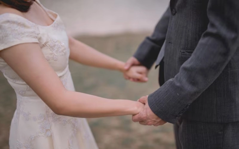 같은 일주끼리 결혼 - 사주 궁합의 모든 것 파헤치기 6 같은 일주끼리 결혼 - 사주 궁합의 모든 것 파헤치기 5