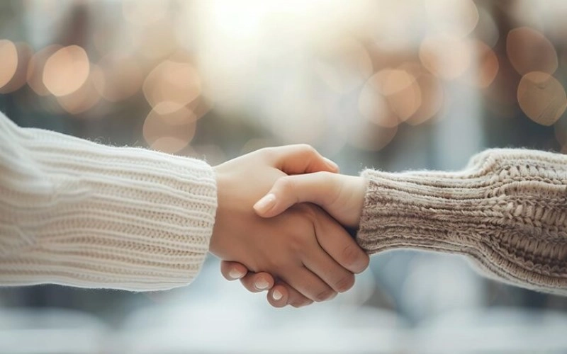 사주 인연법 - 운명의 상대를 찾는 비밀 열쇠 1