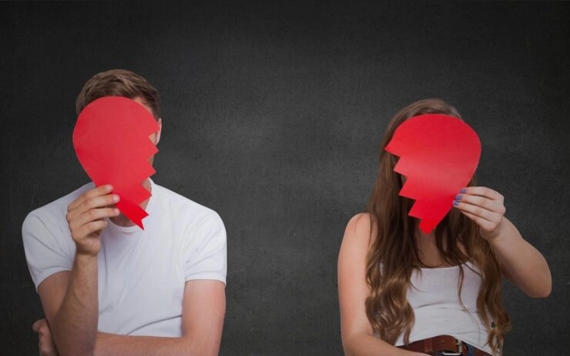 재회운 사주 - 헤어진 연인과 다시 만날 수 있을까요? 당신의 사주 속 재회 가능성 알아보기 2 재회운 사주 - 헤어진 연인과 다시 만날 수 있을까요? 당신의 사주 속 재회 가능성 알아보기 1