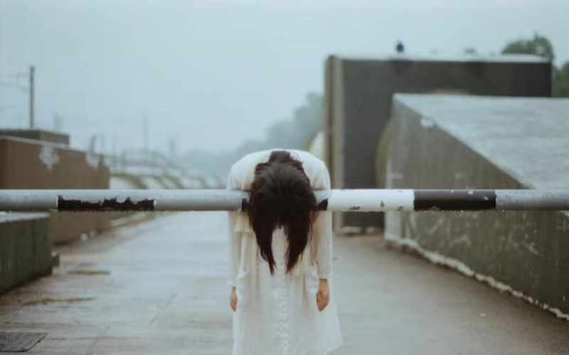 천간 편관대운, 인생의 격변기? 기회와 위기 완벽 분석 3