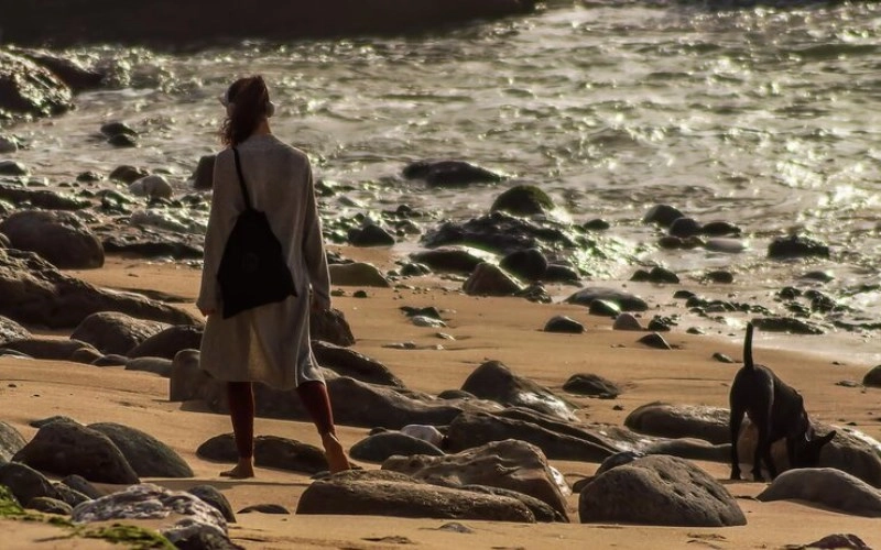 천간 편관대운, 인생의 격변기? 기회와 위기 완벽 분석 1