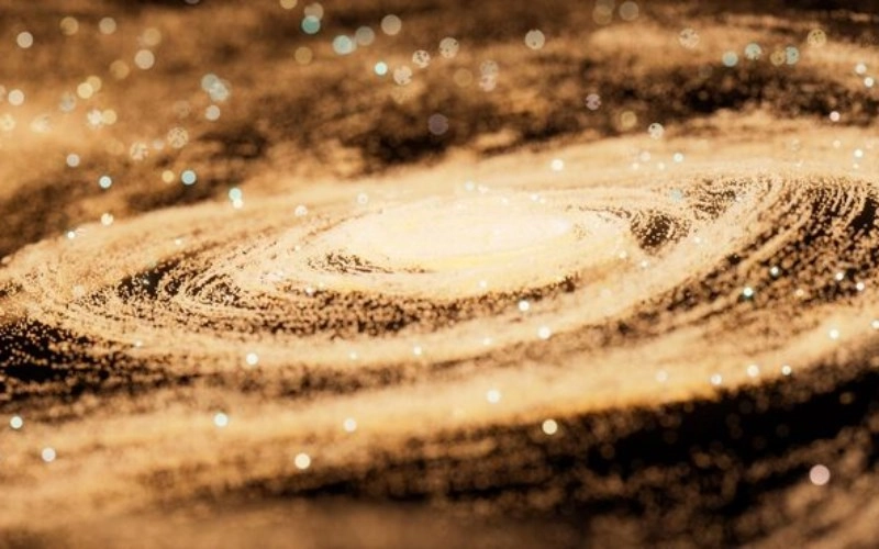 용신운 체감 용신운 체감 - 당신의 인생 황금기, 이런 신호가 나타나요! 4