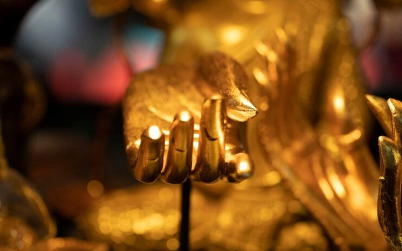 용신운 체감 용신운 체감 - 당신의 인생 황금기, 이런 신호가 나타나요! 6