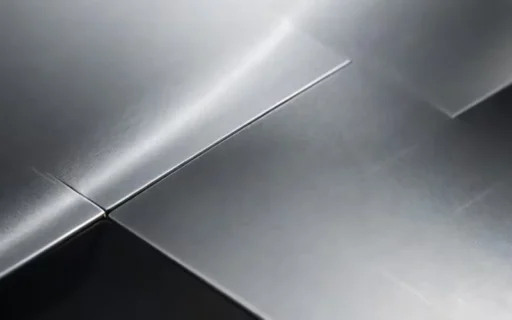 금이 많은 사주, 냉철한 카리스마 - 당신의 모든 것 파헤치기 9