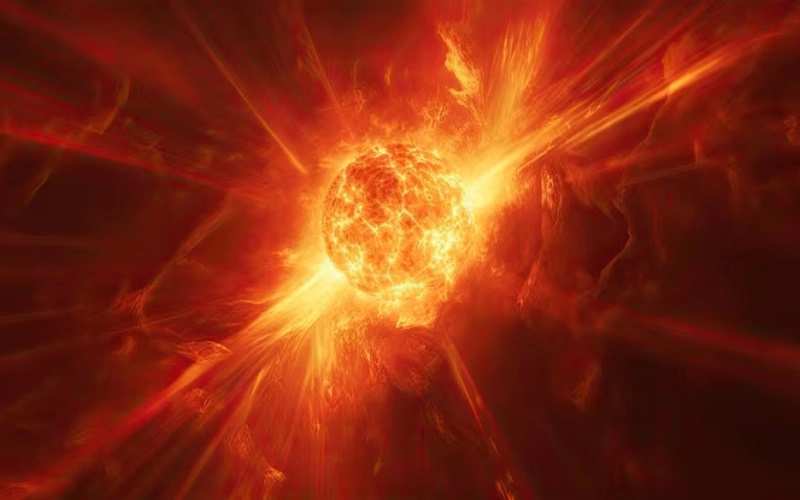 병화 - 특징, 장점, 단점, 직업 - 타오르는 태양처럼 뜨거운 열정과 정의 2 병화 - 특징, 장점, 단점, 직업 - 타오르는 태양처럼 뜨거운 열정과 정의 1