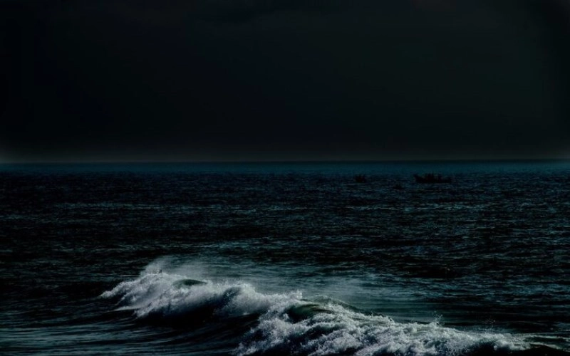 해수 - 특징, 장점, 단점, 직업 - 밤의 깊은 바다처럼 지혜롭고 풍요로운 1