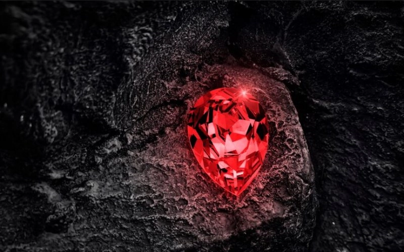 신금 - 특징, 장점, 단점, 직업 - 다재다능한 매력 3