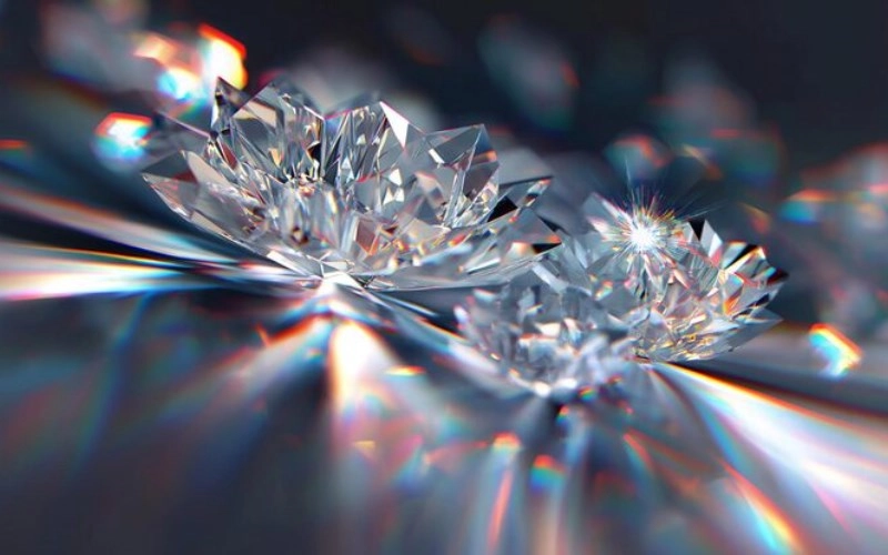 신금 - 특징, 장점, 단점, 직업 - 다재다능한 매력 1