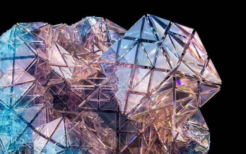 신금 - 특징, 장점, 단점, 직업 - 다재다능한 매력 7