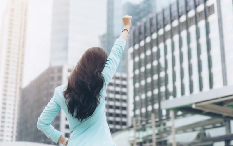 종강격 - 굳건한 의지로 삶을 이끄는 특별한 사주 - 격국론 종강격 종강격 - 굳건한 의지로 삶을 이끄는 특별한 사주 1